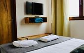 Туры в отель Hostel a Coroa
