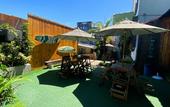 Туры в отель Hostel a Coroa