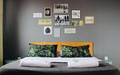 Туры в отель Hostel a Coroa