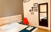 Туры в отель Hostel a Coroa