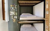 Туры в отель Hostel a Coroa
