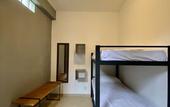 Туры в отель Hostel a Coroa