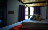Туры в отель Hostel a Coroa