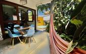 Туры в отель Hostel a Coroa