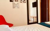 Туры в отель Hostel a Coroa