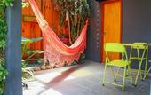 Туры в отель Hostel a Coroa