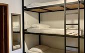 Туры в отель Hostel a Coroa