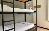 Туры в отель Hostel a Coroa