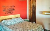 Туры в отель Hostel a Coroa