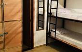 Туры в отель Hostel a Coroa