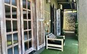 Туры в отель Hostel a Coroa