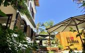 Туры в отель Hostel a Coroa