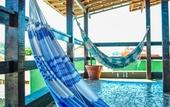 Туры в отель Hostel a Coroa