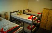 Туры в отель Hostel a Coroa