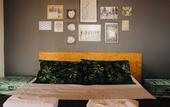 Туры в отель Hostel a Coroa