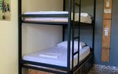 Туры в отель Hostel a Coroa