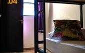 Туры в отель Hostel a Coroa