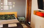 Туры в отель Hostel a Coroa