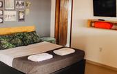 Туры в отель Hostel a Coroa