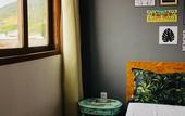 Туры в отель Hostel a Coroa