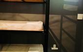 Туры в отель Hostel a Coroa