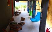 Туры в отель Hostel a Coroa