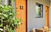 Туры в отель Hostel a Coroa