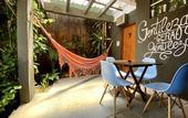 Туры в отель Hostel a Coroa
