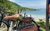 Туры в отель Hostel a Coroa