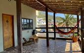 Туры в отель Hostel a Coroa