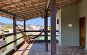 Туры в отель Hostel a Coroa