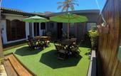 Туры в отель Hostel a Coroa