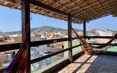 Туры в отель Hostel a Coroa