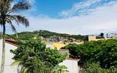 Туры в отель Hostel a Coroa