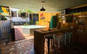 Туры в отель Hostel a Coroa