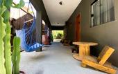 Туры в отель Hostel a Coroa