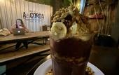 Туры в отель Hostel a Coroa