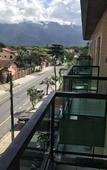 Туры в отель Bella Casa Flat Service