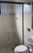 Туры в отель Bella Casa Flat Service