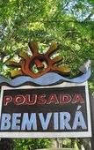 Туры в отель Pousada Bemvira
