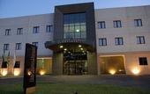 Туры в отель Hotel Santos Dumont