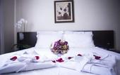 Туры в отель Hotel Santos Dumont