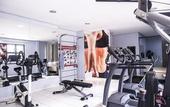 Туры в отель Hotel Santos Dumont