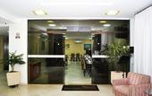 Туры в отель Hotel Santos Dumont