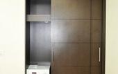 Туры в отель Hotel Santos Dumont