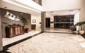 Туры в отель Hotel Santos Dumont