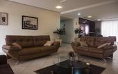 Туры в отель Hotel Santos Dumont