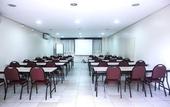 Туры в отель Hotel Santos Dumont
