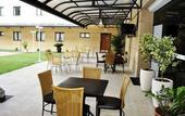 Туры в отель Hotel Santos Dumont