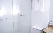 Туры в отель Hotel Santos Dumont